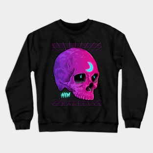 Him pronoun Crewneck Sweatshirt